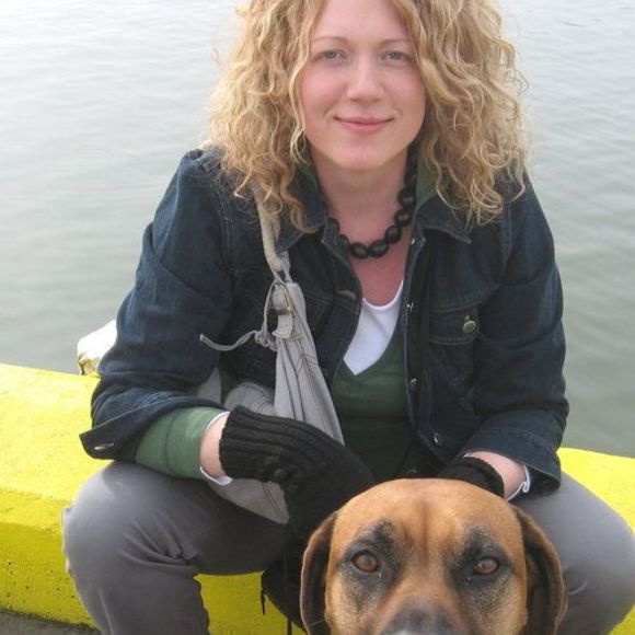 Meet your Posher, Candace - Picture 1 of 1